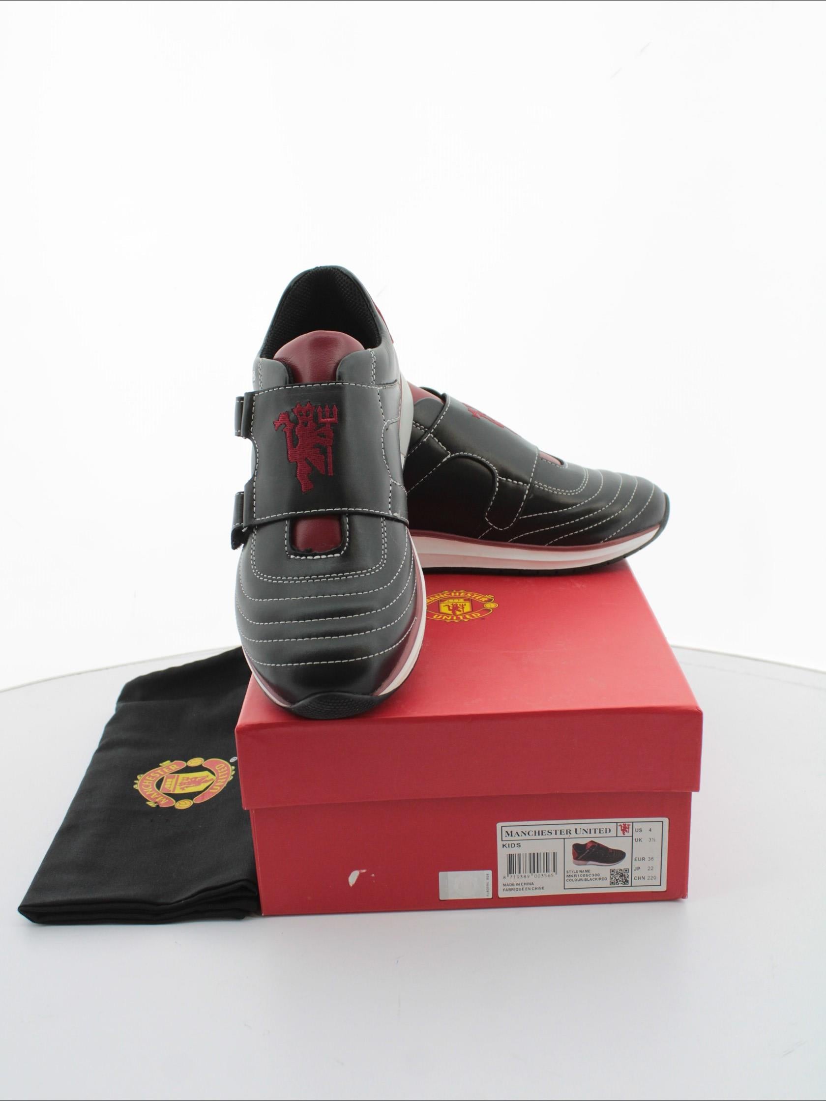 1b52323a08f82736cca6454eb728323a