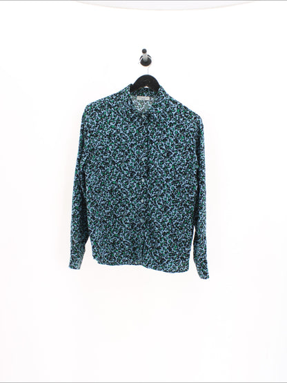 6e2c2d9e4ec8a5795963e0bc3c56f9ab