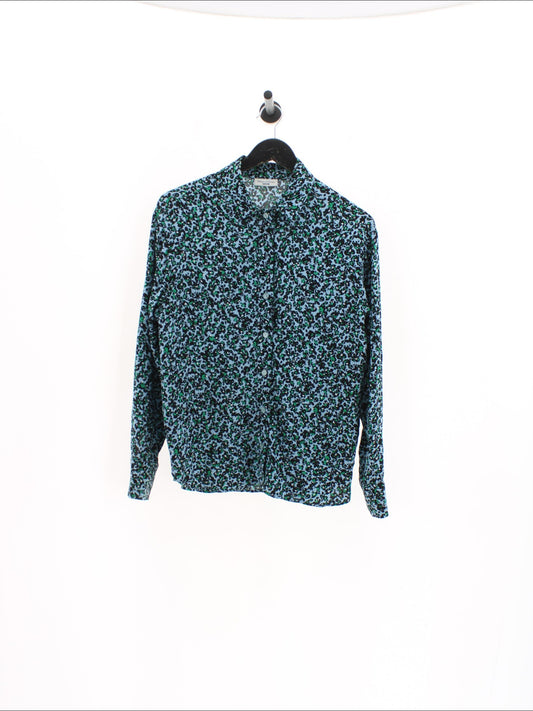 6e2c2d9e4ec8a5795963e0bc3c56f9ab