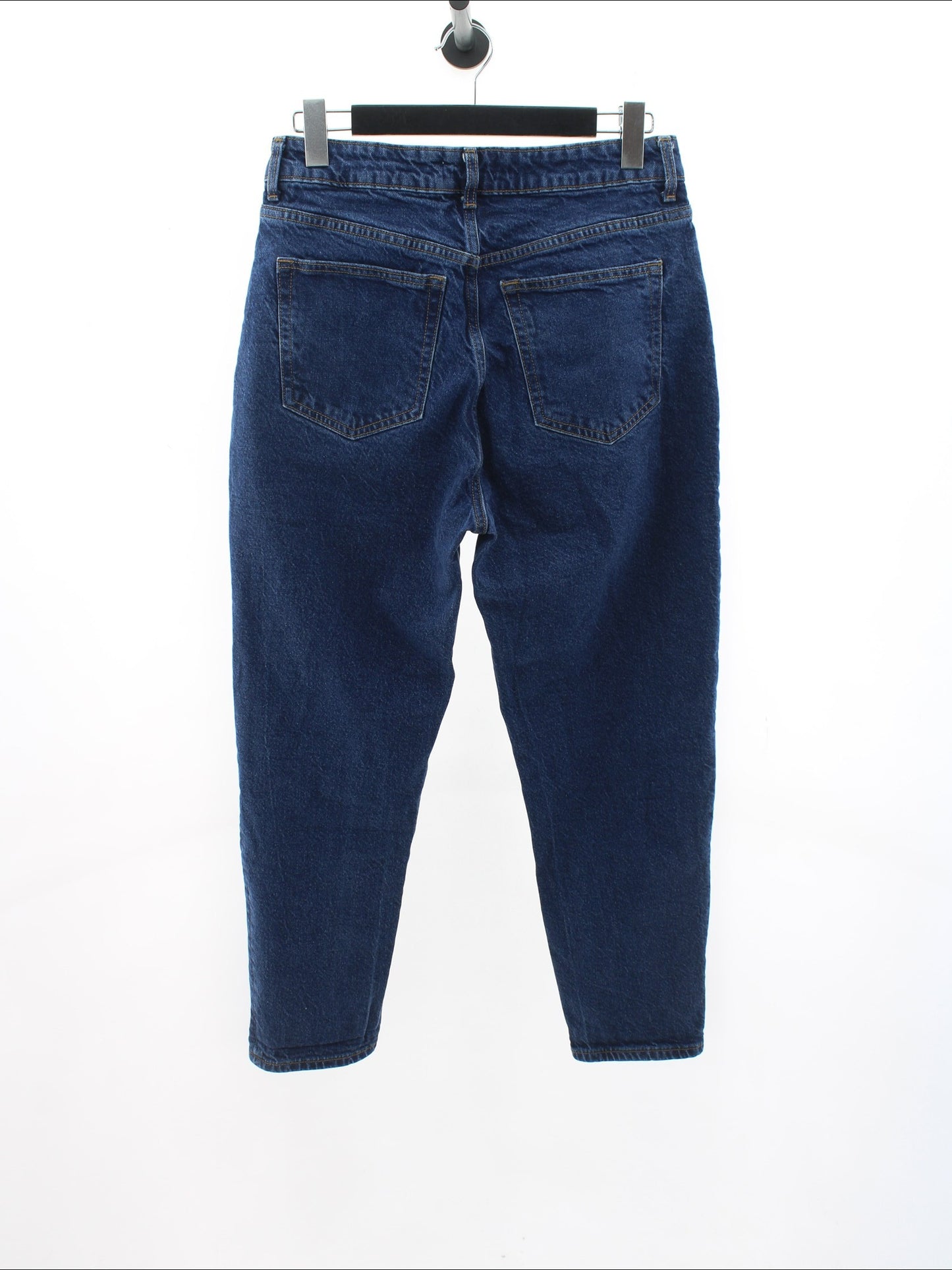 65963746a557dbd85af400c2e8648fca