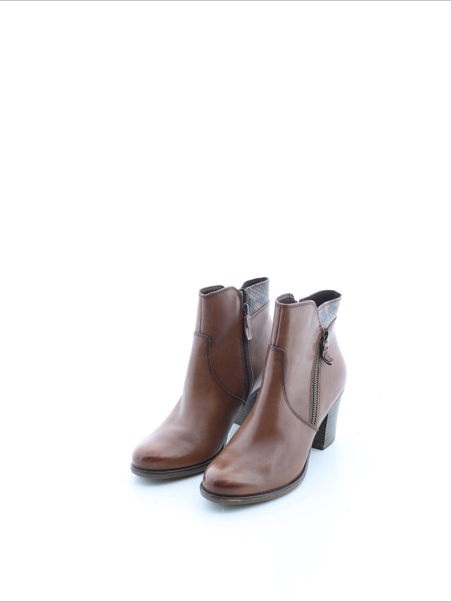 a8f4c0290669f616de44e5c78177c3ec