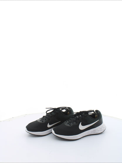 Buty Nike Rozmiar: 40