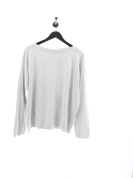 d27c23727479222d31e4a95c4dfdde8c