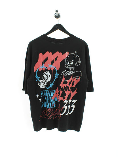 787804a4316f6bd33ba1ea4c7c8430b4