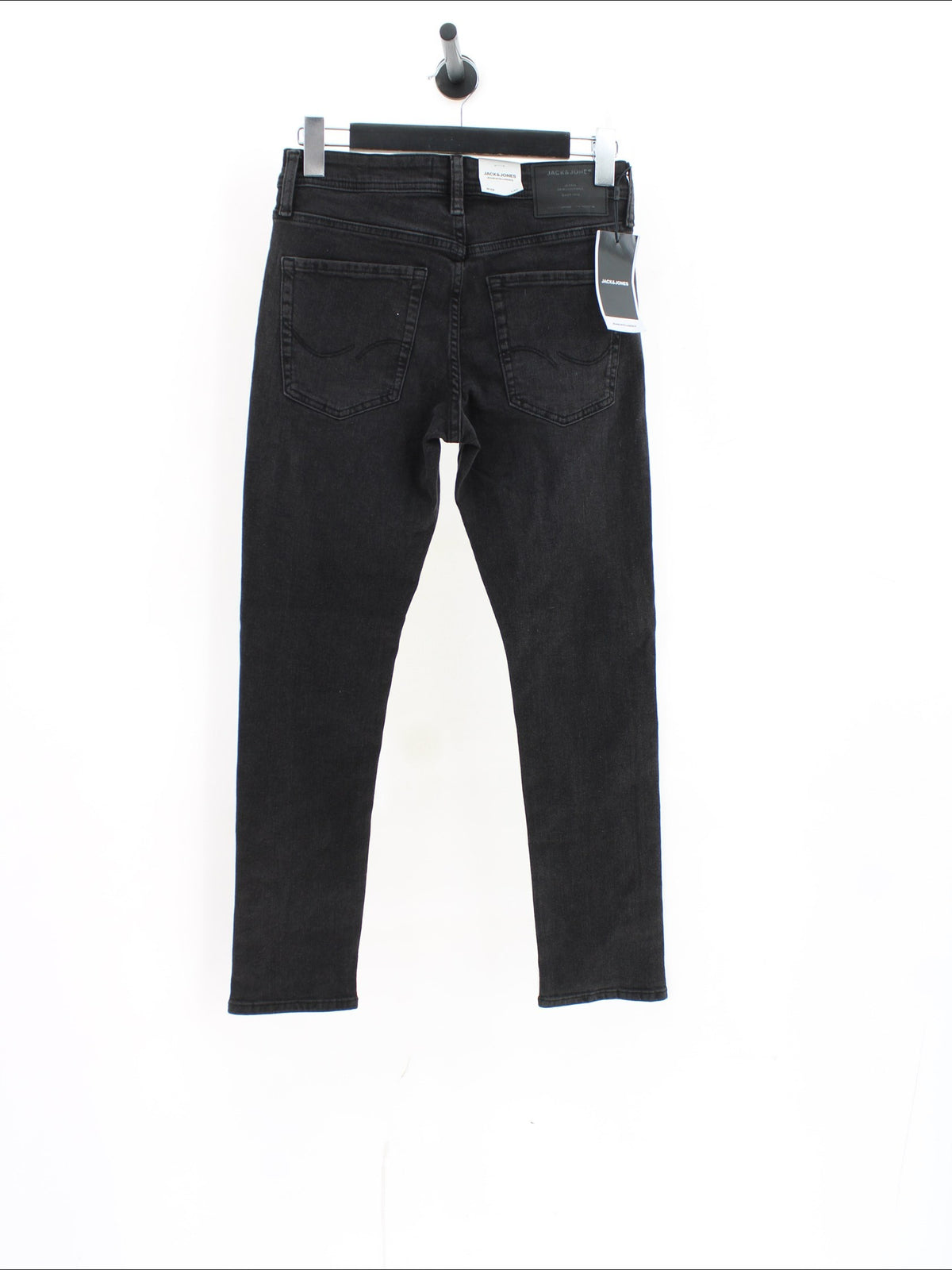 Spodnie reszta JACK & JONES Rozmiar: W28/L30