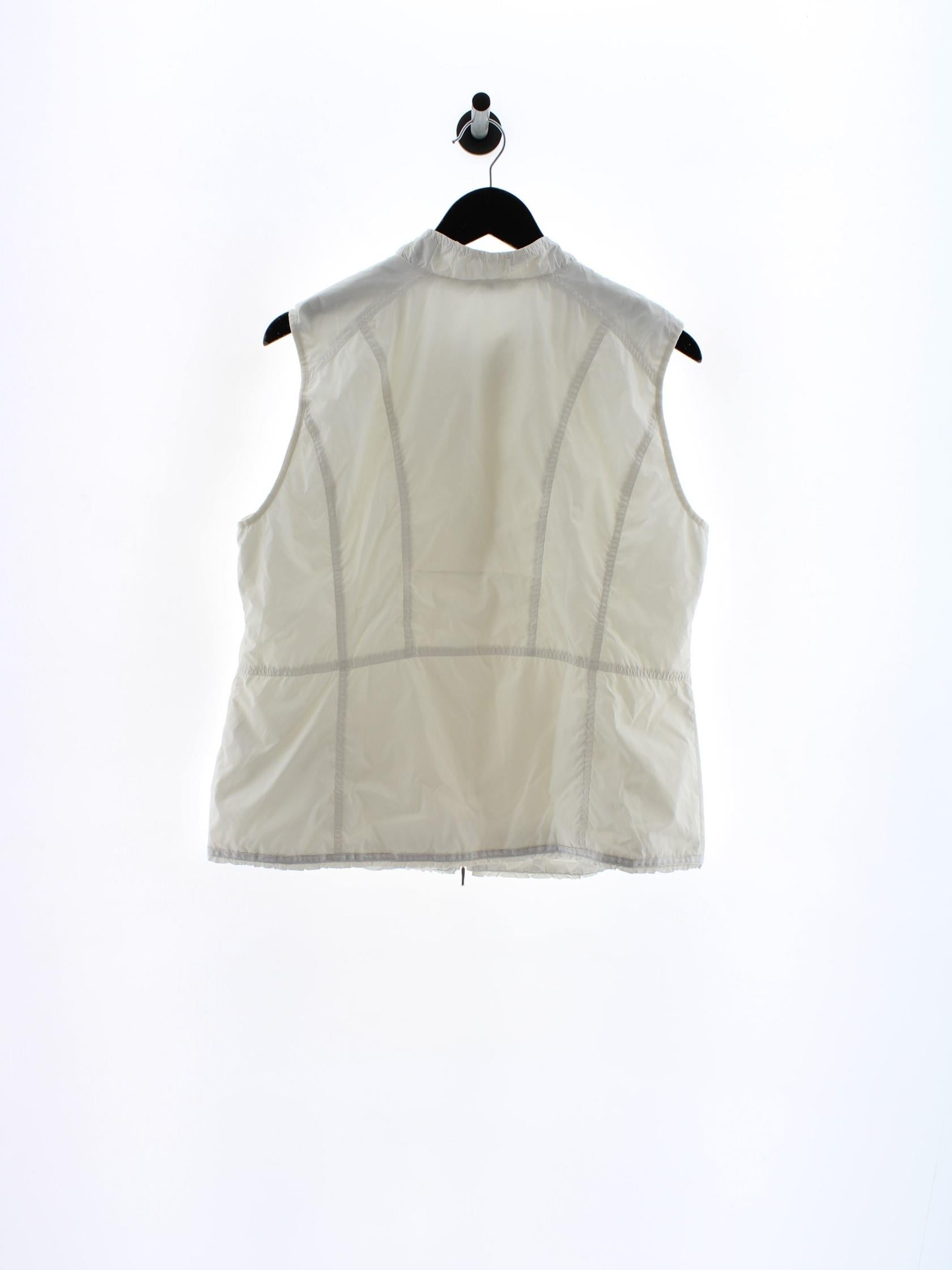 b3f84ef2c42fc673989c843d228511cd