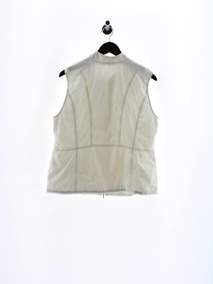 b3f84ef2c42fc673989c843d228511cd