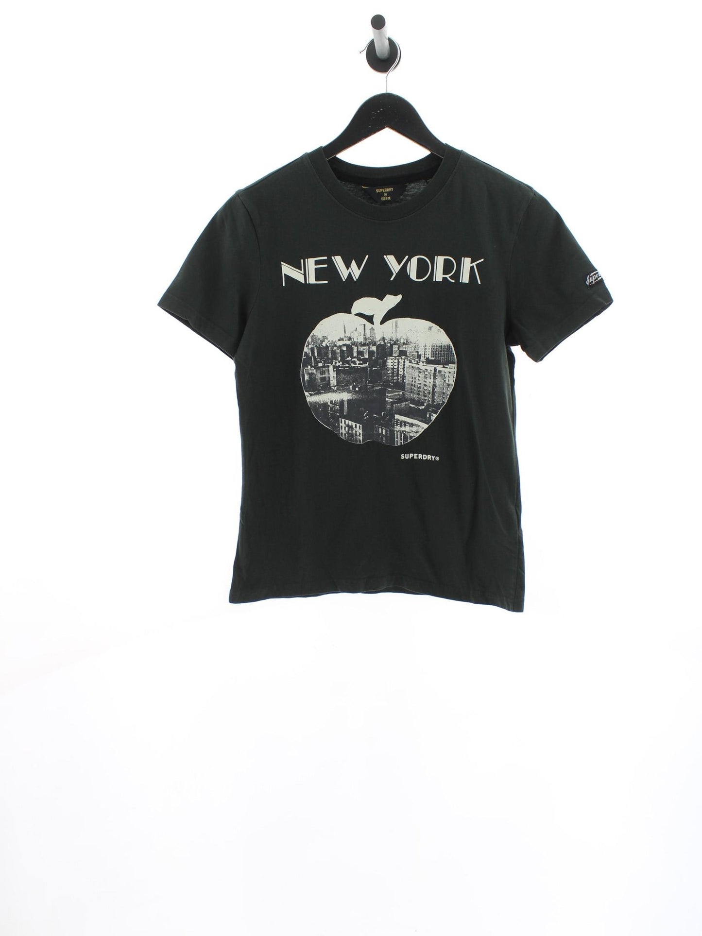 e7782ef0c1d162fd3fb5ba48c664cc36