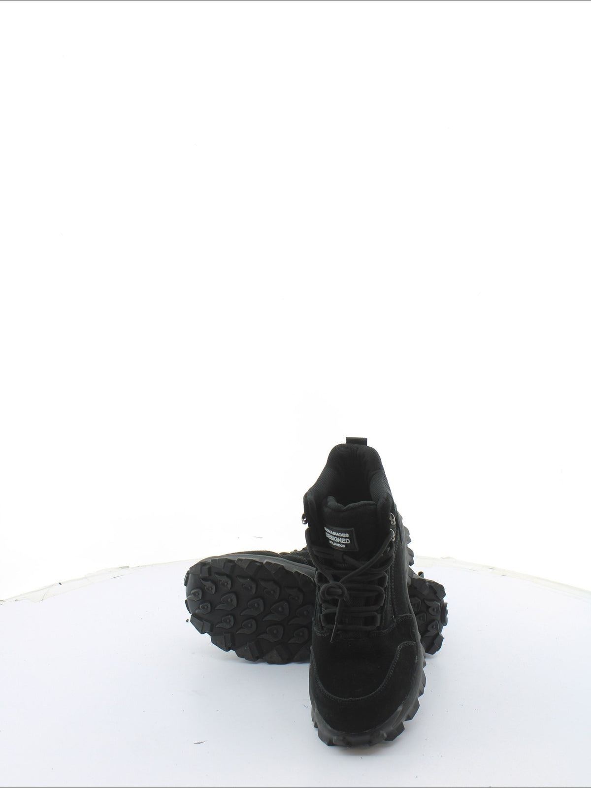 Buty robocze Rozmiar: 40