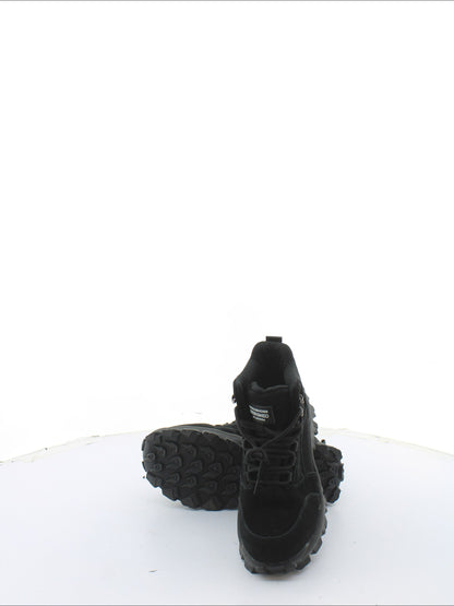 Buty robocze Rozmiar: 40
