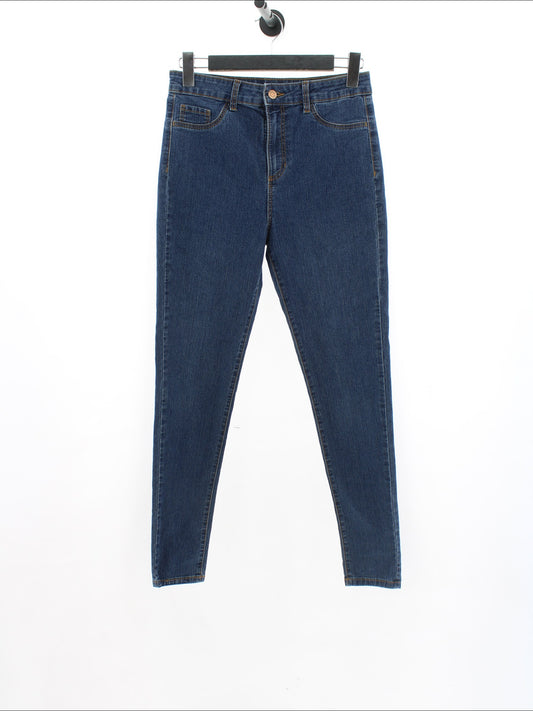 Spodnie jeans C&A Rozmiar: 40