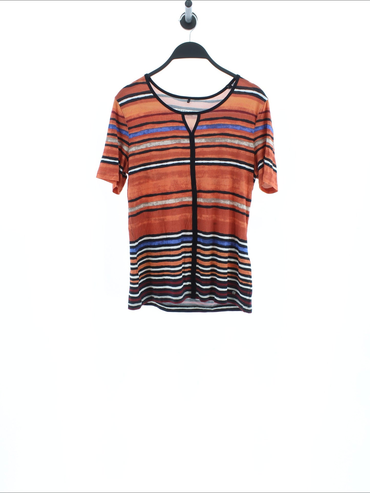 Bluzka Gerry Weber Rozmiar: 38
