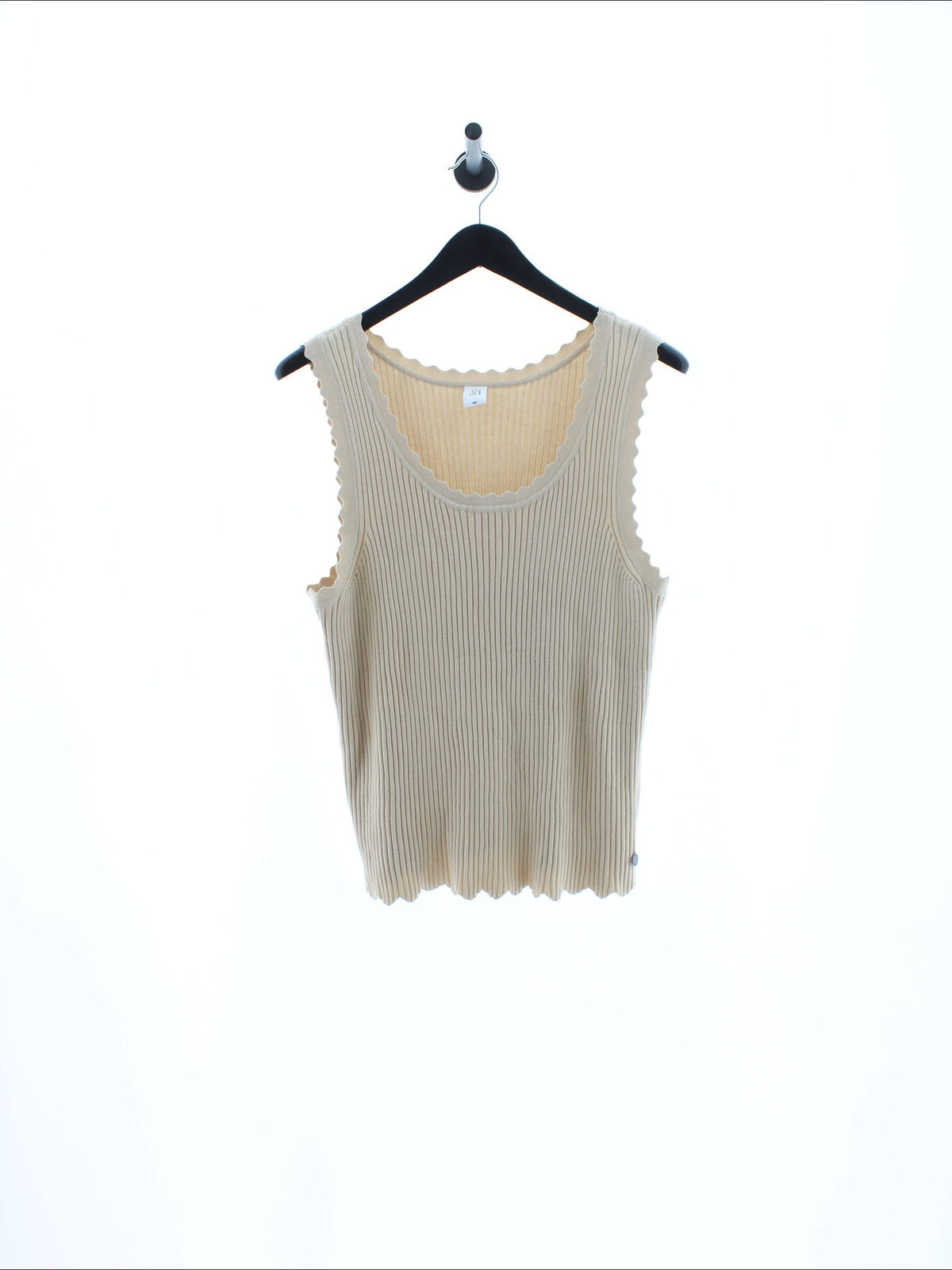 Sweter GINA Rozmiar: 46