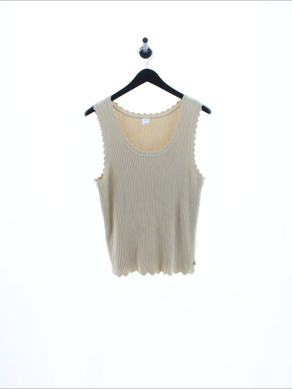 Sweter GINA Rozmiar: 46