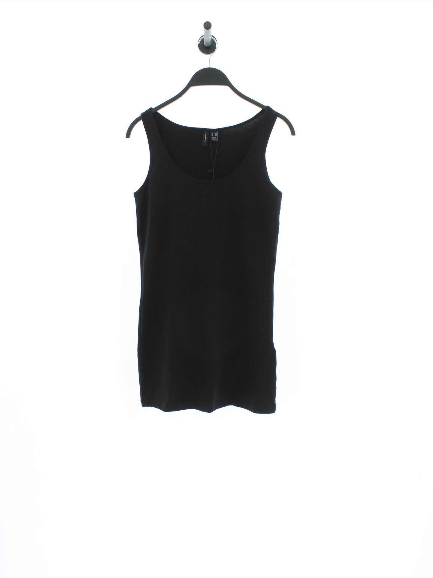 Sukienka Vero Moda Rozmiar: M