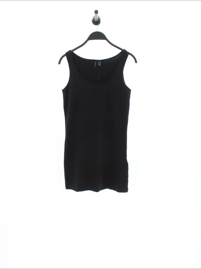 Sukienka Vero Moda Rozmiar: M