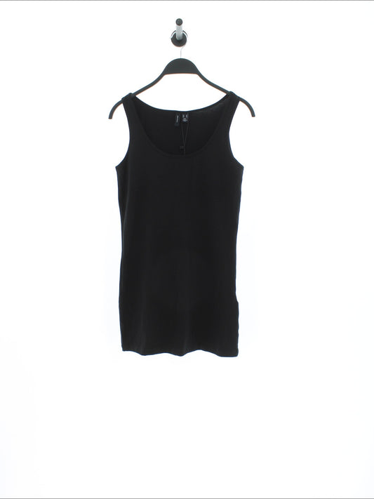 Sukienka Vero Moda Rozmiar: M