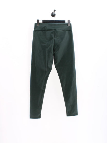 53c0658124df139ce2c94a06f1a9df3b