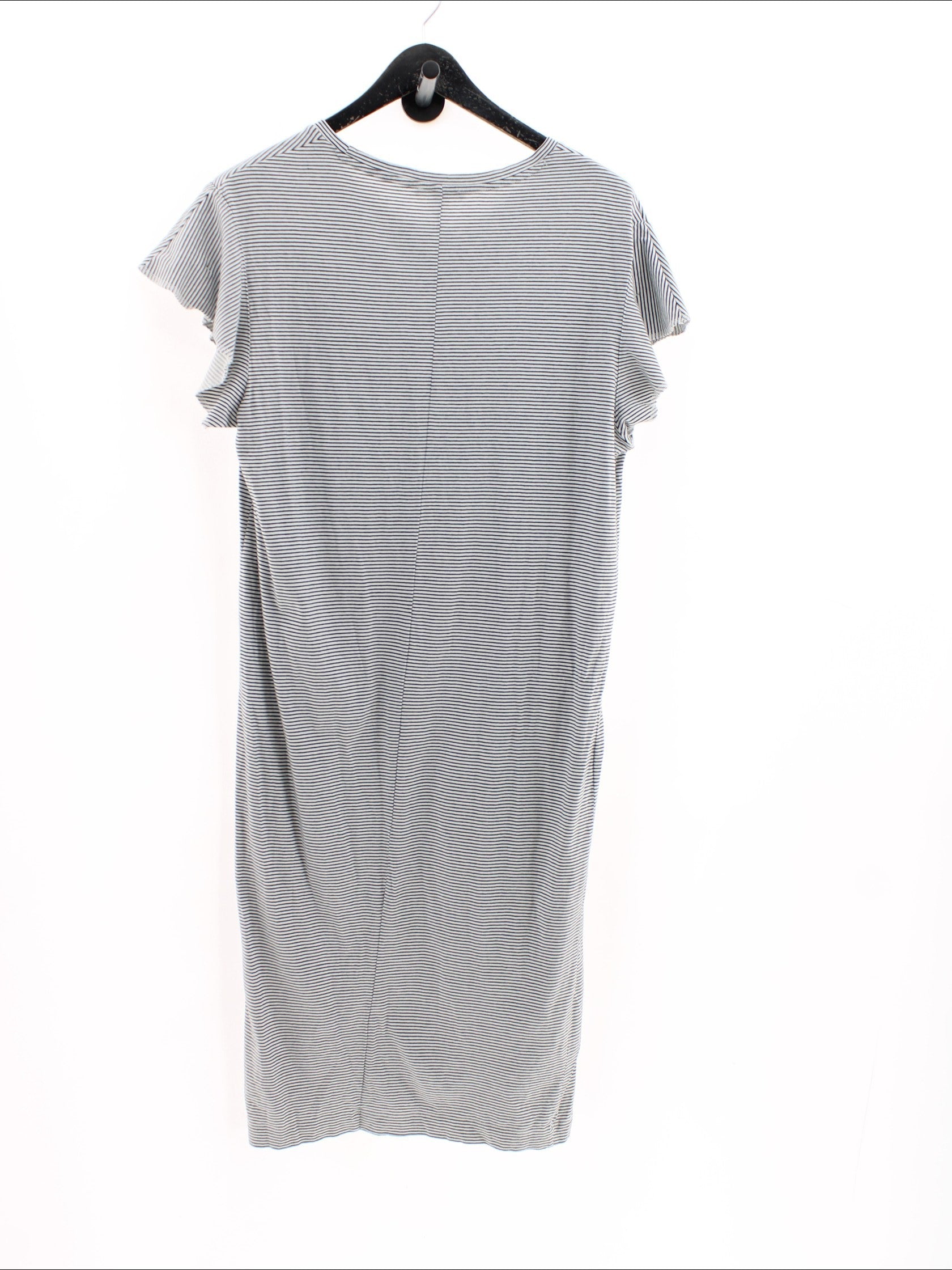 fcbcf2b6c9c3c27a95a8e9bf60ade005