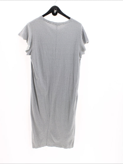 fcbcf2b6c9c3c27a95a8e9bf60ade005