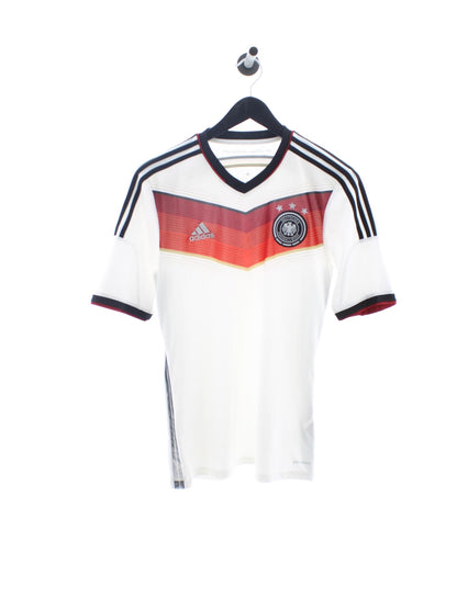 37a5d93a121499c5fed4dbbbdaec90d9