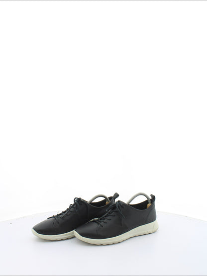 ecd579adf04ab03613860ec853332d38