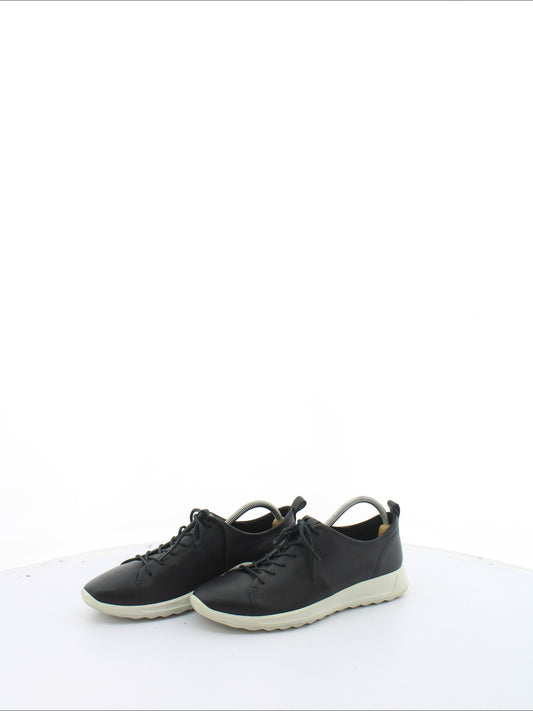 ecd579adf04ab03613860ec853332d38