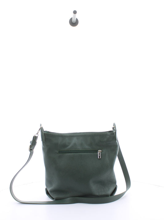 ed956255803566a53996b77b889d67e4