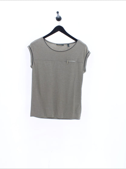 T-shirt Esprit Rozmiar: S