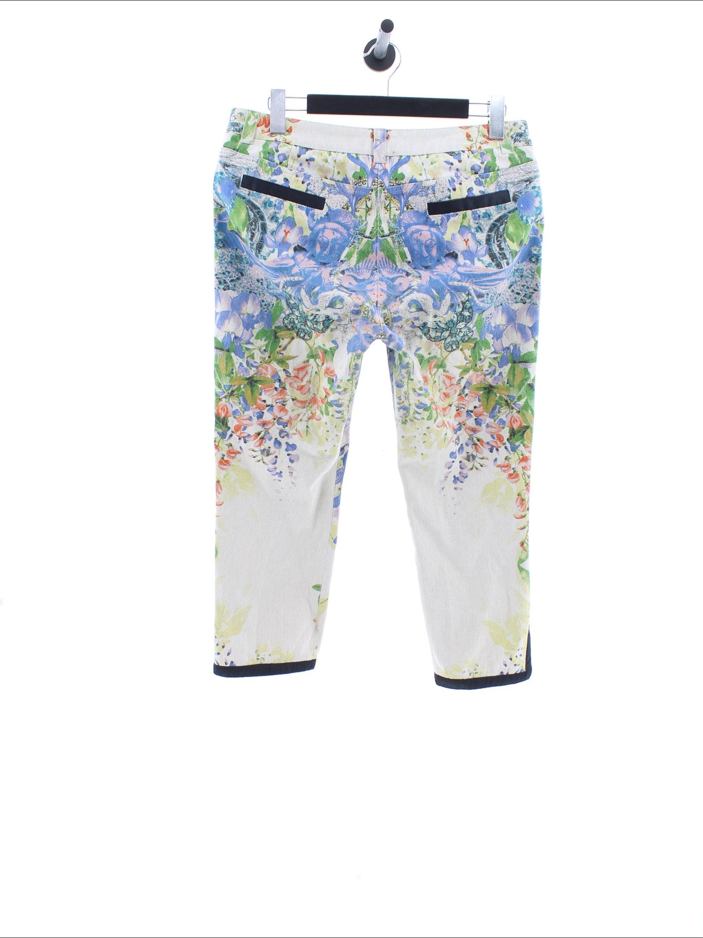 c680bcd05cdc5f4ae0b78f435aede3bd