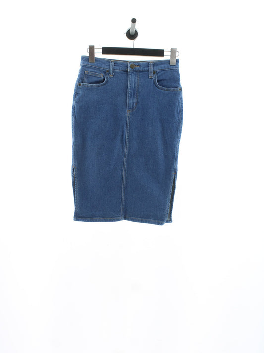 eeb4df675a2fbc16a5fdf54605063f7c