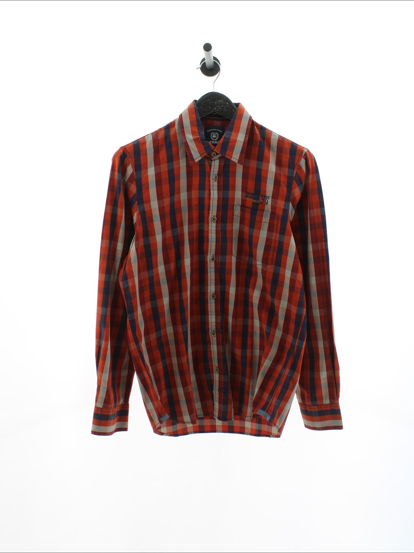 4ec9dd9a0fefcc7c4b6fc7f58a8d749c