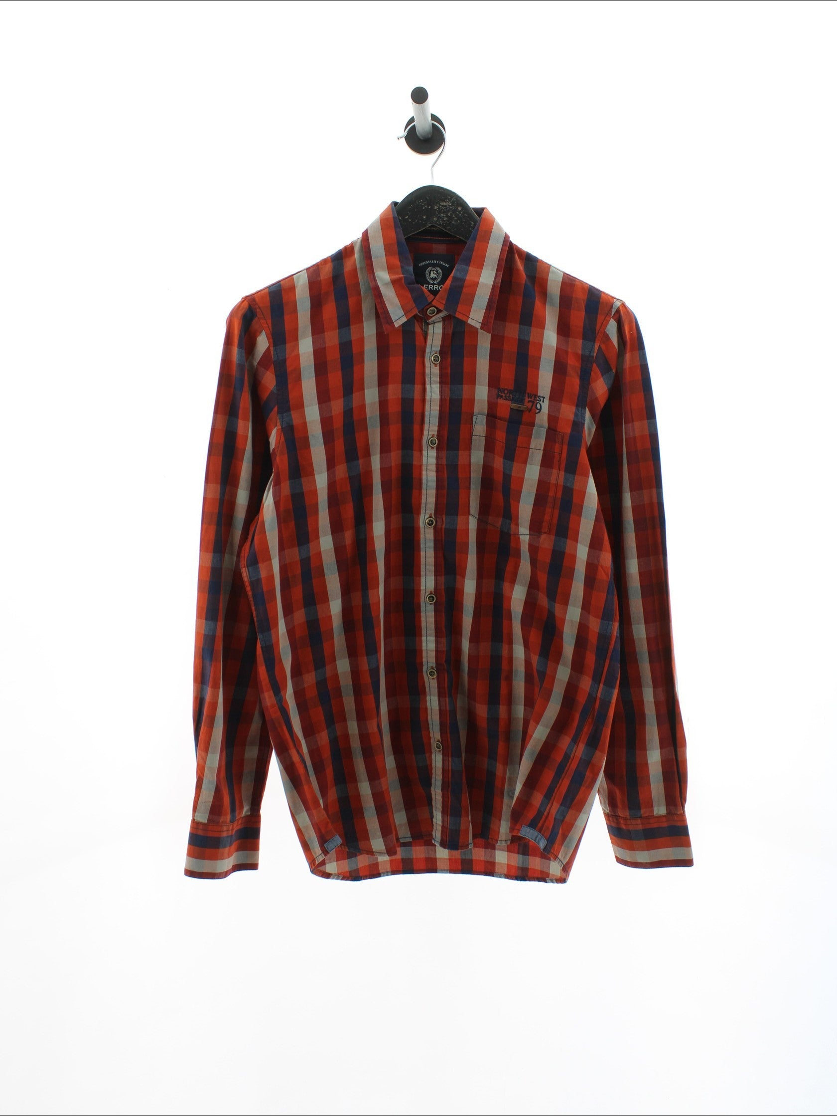 4ec9dd9a0fefcc7c4b6fc7f58a8d749c