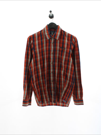 4ec9dd9a0fefcc7c4b6fc7f58a8d749c