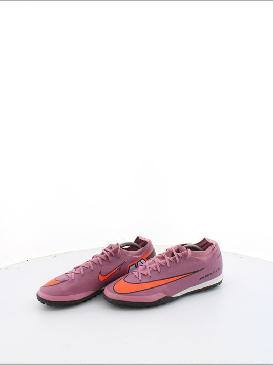 Buty Nike Rozmiar: 44