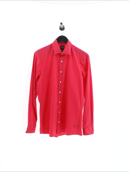 ed398ed6363f53dc6c7df52c319cbfb1