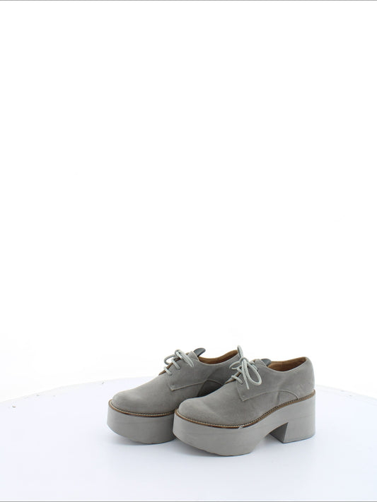 ed94586f6c4affa7c37e46bff557a3d9