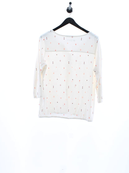 db36806738864d584baa34db91318fd3