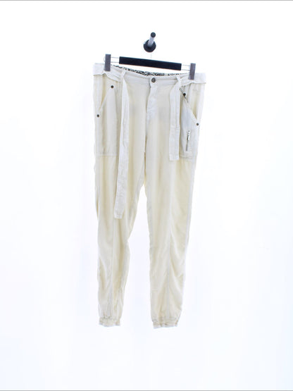 2f3378afb4a2f80c6718f7bca3362ad2