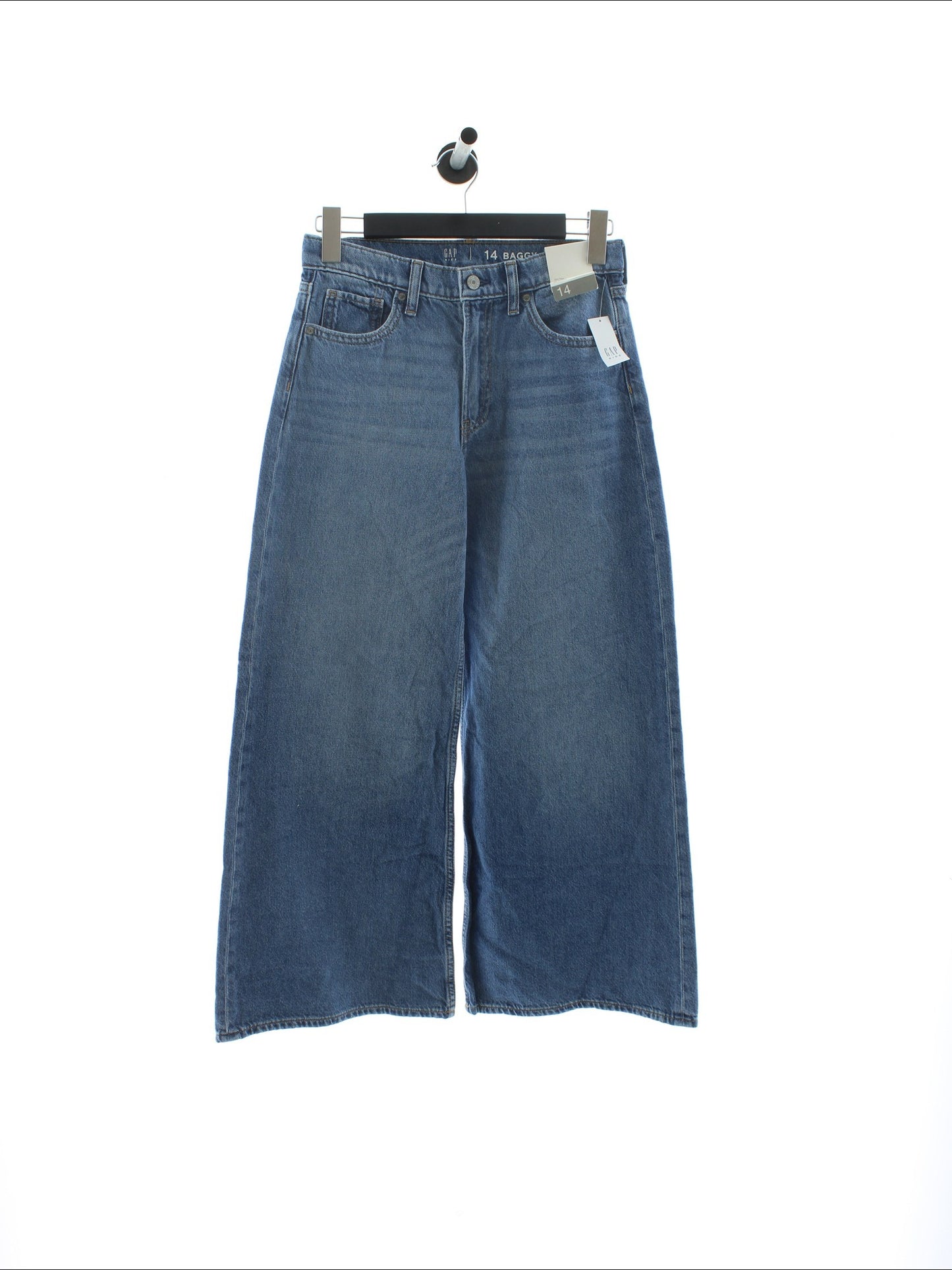 2e6c12a8200876fb4e879dfb142ab869