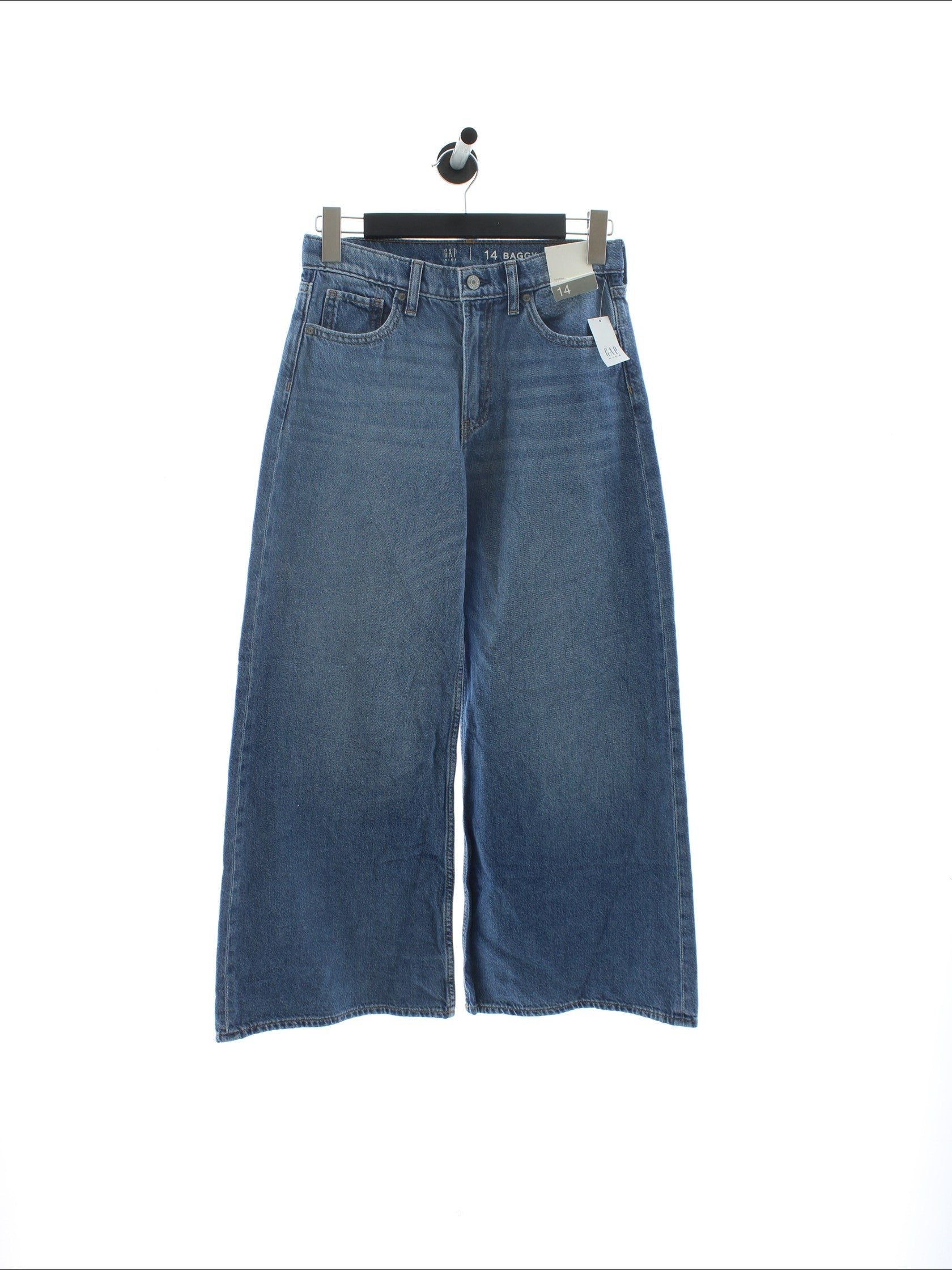 2e6c12a8200876fb4e879dfb142ab869