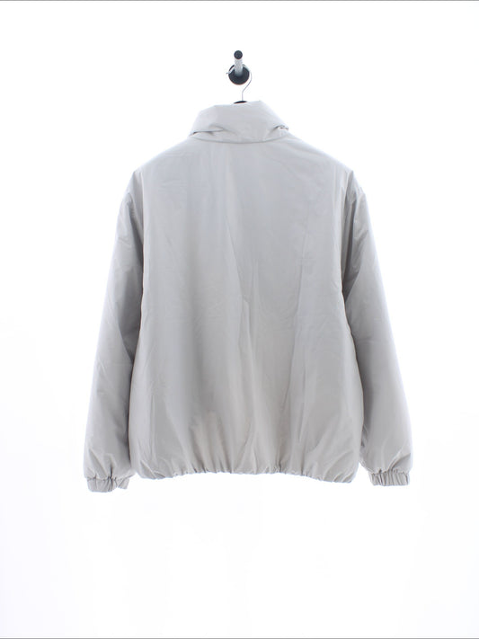 Kurtka H&M Rozmiar: XL