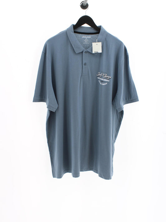 e6e2321ff37aea762c4e4edae1a1aa81