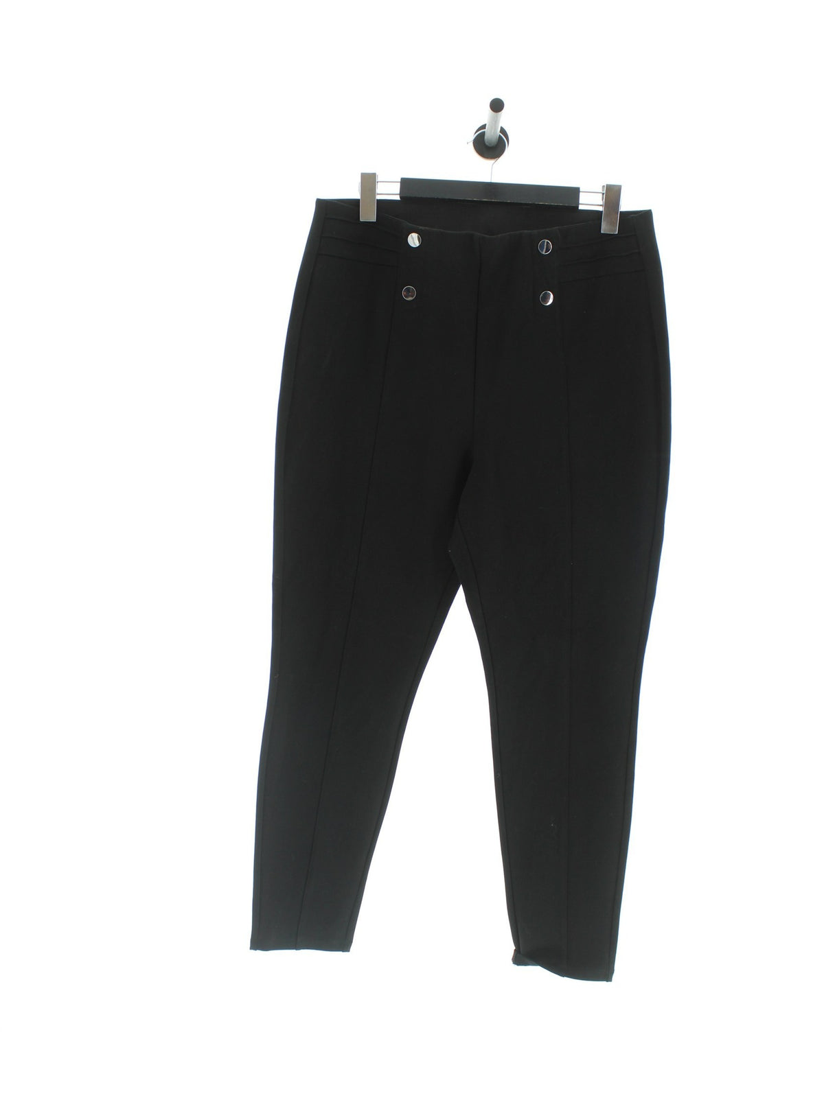 Spodnie Casual C&A Rozmiar: 46