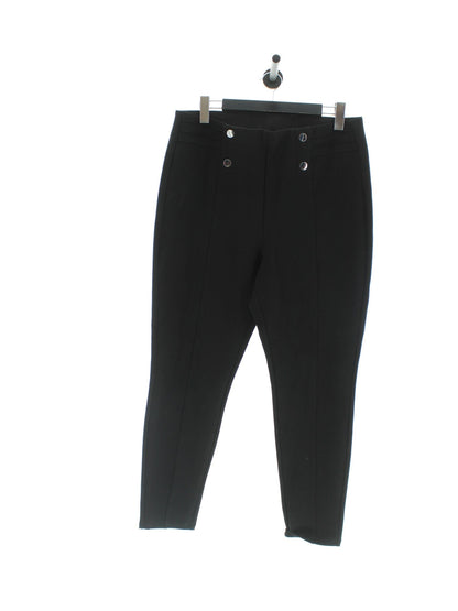 Spodnie Casual C&A Rozmiar: 46