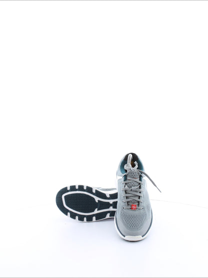 8d2b760dfb8a14bff21ef01adf0a6424