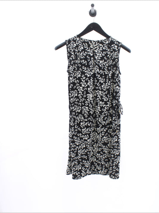 81a319448b8a0d0580ac8c5e9bcd801f