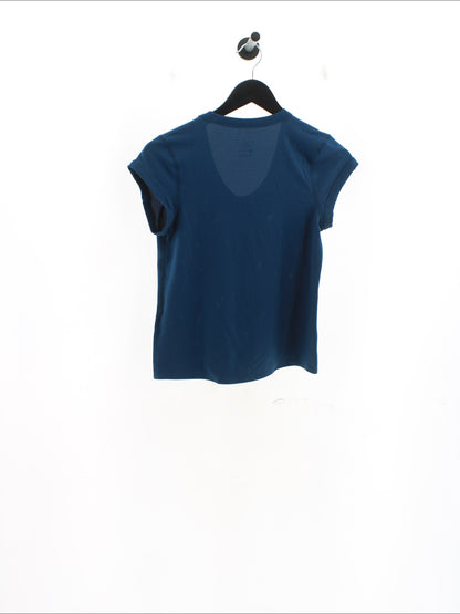 T-shirt Nike Rozmiar: S