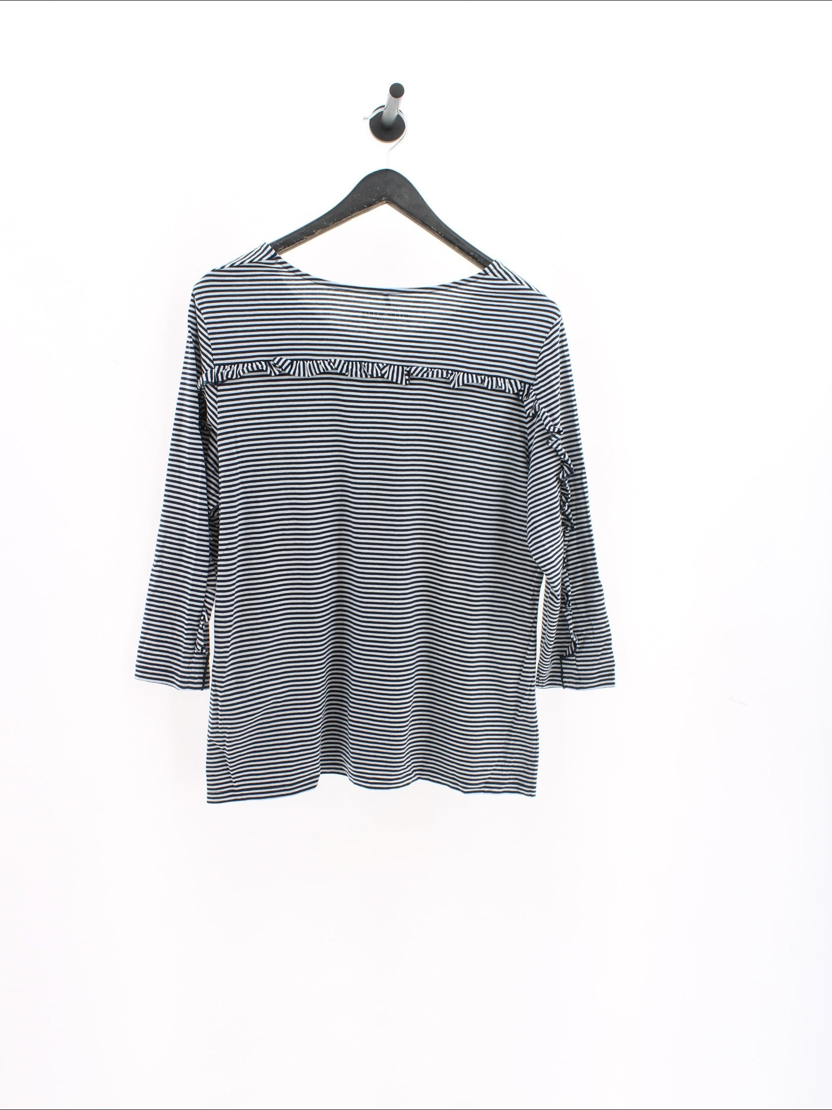 f8e0c20e571c7adc91638ce2c8e10d2f