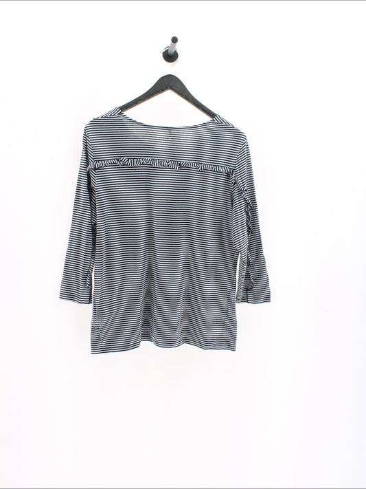 f8e0c20e571c7adc91638ce2c8e10d2f